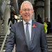 Cherry Godfrey Group welcomes new Non-Executive Director