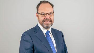 Navigating wealth through uncertainty: Emerging trends among investors in the Channel Islands