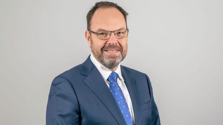 Navigating wealth through uncertainty: Emerging trends among investors in the Channel Islands