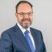 Navigating wealth through uncertainty: Emerging trends among investors in the Channel Islands