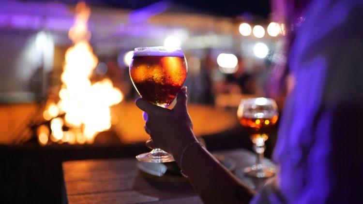 SafetyNet launches ‘Spot the Shield’ campaign to promote safer nights out