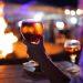 SafetyNet launches ‘Spot the Shield’ campaign to promote safer nights out