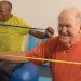 New scheme launched in Guernsey to help older adults stay active and independent