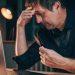 Islanders urged to be scam savvy as £5M fraud losses loom
