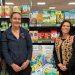 Coop encourages islanders to ‘Shop Purple’ for Prematurity Awareness Month