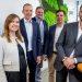 PwC Channel Islands unveils new real estate leadership