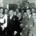 Local branch of Royal Air Forces Association soars to milestone anniversary