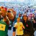 RBC Race for the Kids Jersey Raises £56,000 for Jersey Child Care Trust
