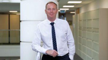 NatWest International launches Family-Backed Mortgage to support first-time buyers