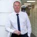 NatWest International launches Family-Backed Mortgage to support first-time buyers