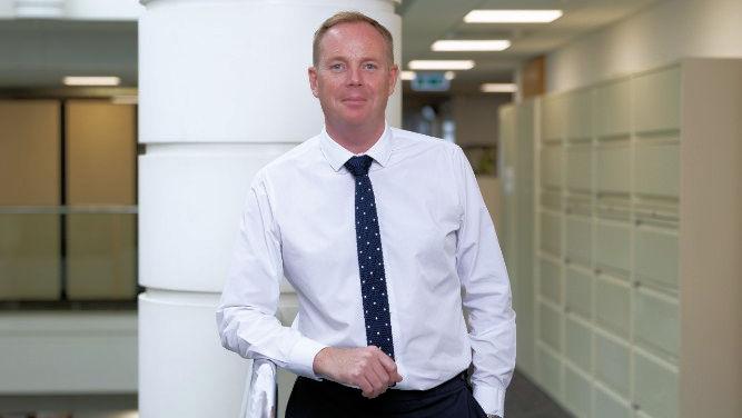 NatWest International launches Family-Backed Mortgage to support first-time buyers