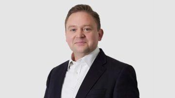 Walkers recognised in the 2025 ePrivateClient Top Offshore Law Firms rankings