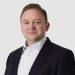 Walkers recognised in the 2025 ePrivateClient Top Offshore Law Firms rankings