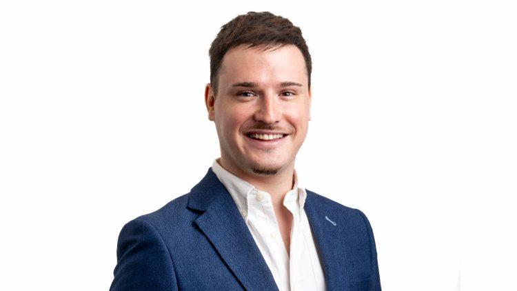 Chartered Institute of Personnel and Development in Channel Islands appoints new Chair