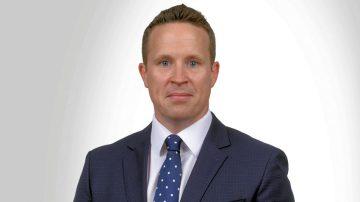 Mourant advises on record-breaking £5.2bn care sector deal