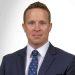 Mourant advises on record-breaking £5.2bn care sector deal