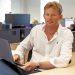 Orbitus supports launch of innovative Guernsey whisky fund