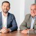 Rossborough Financial strengthens Board with  two appointments