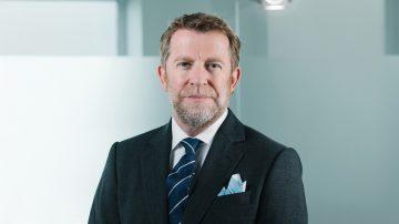 Coriats expands into new markets with Jersey office launch