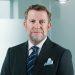 Coriats expands into new markets with Jersey office launch