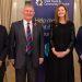 The Children’s Tribunal Service celebrates 15 Years
