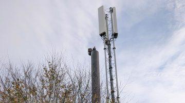 Sure by Beyon begins network upgrades ahead of planned 5G launch in Jersey