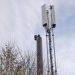 Sure by Beyon begins network upgrades ahead of planned 5G launch in Jersey