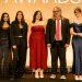 TCS named Team of the Year at Institute of Certified Bookkeepers Awards