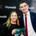 Citywealth Future Leaders Awards 2025  announces winners from Crown Dependencies