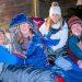 Registration opens for the second annual Big Skipton Sleep Out