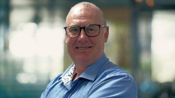 Ocorian appoints new Client Director in Guernsey