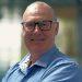 Ocorian appoints new Client Director in Guernsey