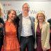 UBS Global Wealth Management hosts Jersey events on women’s wealth, leadership and legacy
