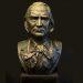 Victor Hugo Centre hits major fundraising milestone on 170th anniversary of Hugo’s arrival in Guernsey