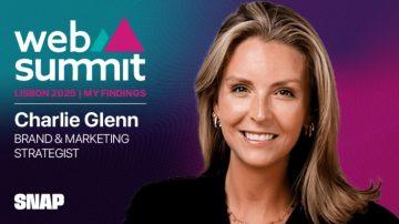 Podcasting has grown up (and brands should pay attention)