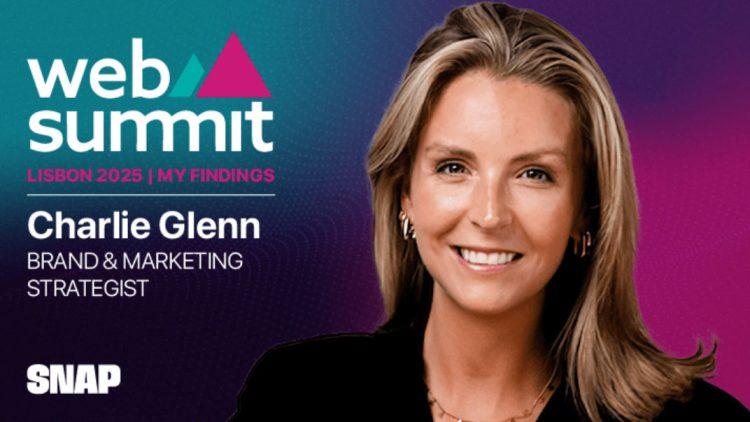 Podcasting has grown up (and brands should pay attention)