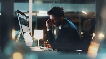 Mind Matters calls on Jersey organisations to strengthen wellbeing policies