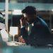 Mind Matters calls on Jersey organisations to strengthen wellbeing policies