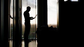 Preparing for Jersey’s new whistleblowing regime: Key insights and next steps