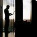 Preparing for Jersey’s new whistleblowing regime: Key insights and next steps