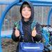 Better Journeys Project launches Fund for Schools to boost active travel