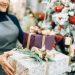 Cherry Godfrey launches ‘Shop Local This Christmas’ campaign