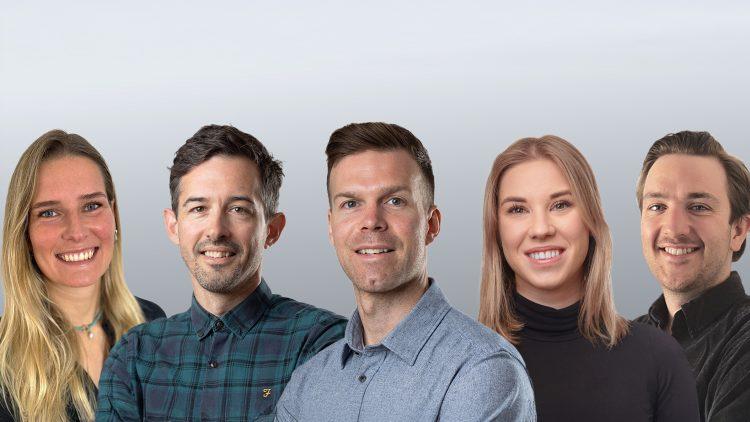 Indulge pioneers AI chatbot to make regulation more accessible