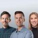 Indulge pioneers AI chatbot to make regulation more accessible