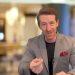Own your industry: What is your picture of success? Use ‘The Miracle Dream’ exercise