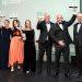 2026 Isle of Man Director of the Year Awards launched