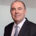 Guernsey Finance expands Board expertise with industry stalwart