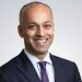 Carey Olsen appoints new partner