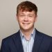 Imperium Business Development Manager shortlisted for Citywealth Award