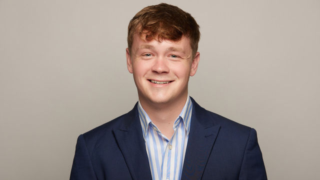 Imperium Business Development Manager shortlisted for Citywealth Award
